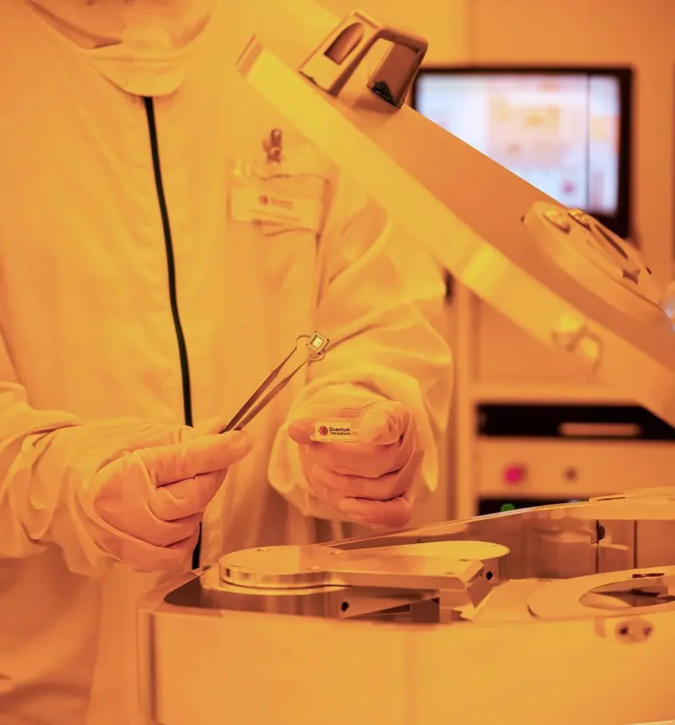  Integration leading scale